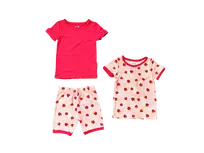 cotton spandex jersey